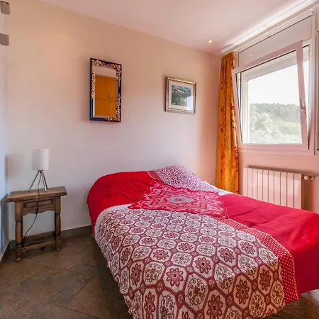 Villa Modern Near Beaches Rosas