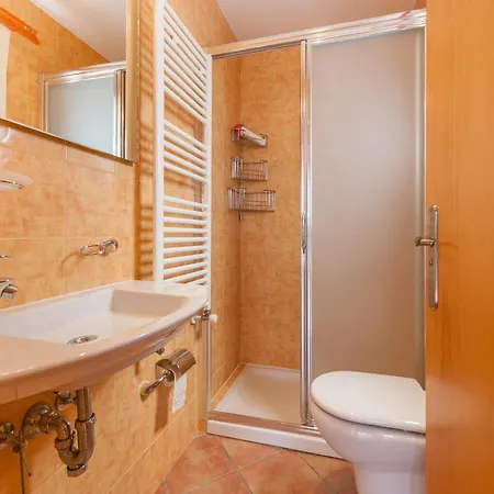 Villa Modern Near Beaches