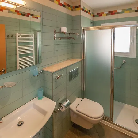 Villa Modern Near Beaches *